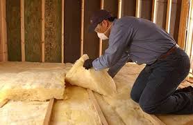 Best Soundproof Insulation  in Granbury, TX